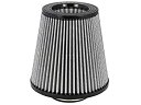 【中古】【輸入品・未使用】aFe 21-91071 MagnumFLOW IAF Pro Dry S エアフィルター(2)