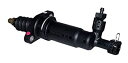 【中古】【輸入品・未使用】Centric (138.34014) クラッチスレーブシリンダー(2)