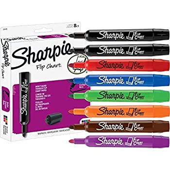 šۡ͢ʡ̤ѡSharpieեåץ㡼ȥޡȥ顼ܥåof 8?(22478?)12Υѥå