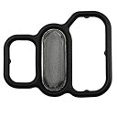 【中古】【輸入品・未使用】BECKARNLEY 039-6623 Variable Valve Timing Gasket