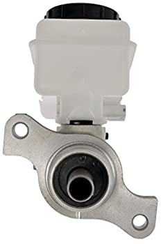 【中古】【輸入品・未使用】Dorman M630807 Brake Master Cylinder for Select Subaru Models