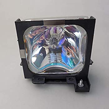 【中古】【輸入品・未使用】CTLAMP A+品質 VLT-X