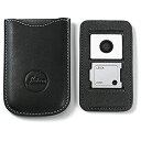 【中古】【輸入品・未使用】Leica M10 スレッドアダプター