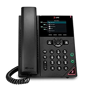 楽天市場】polycom vvx 500の通販 楽天市場】polycom vvx 500の通販