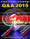 【中古】【輸入品 未使用】2015 Q A Review for the Internal Medicine Boards: 2015 Practice Questions Answers to Prepare You for the ABIM Certification Recerti