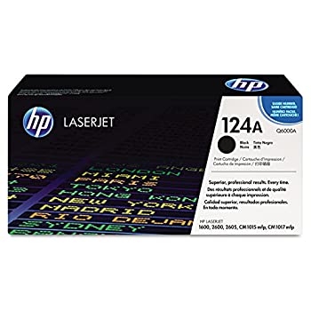 【中古】【輸入品・未使用】Toner Black