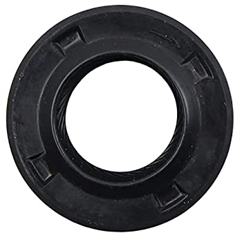 【中古】【輸入品・未使用】Beck Arnley 052-3147 シール(2)