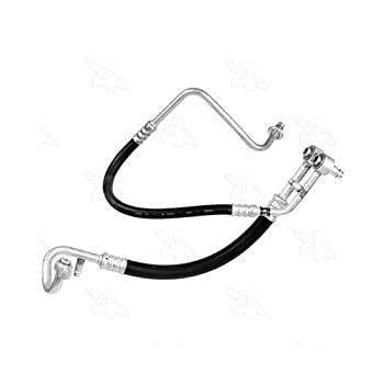 【中古】【輸入品・未使用】Four Seasons 56521 ホースアセンブリ