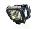 【中古】【輸入品・未使用】Eiki lc-xg250交換用プロジェクターランプ610?330?7329