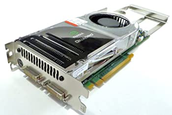 【中古】【輸入品・未使用】BD%カンマ% PCA 【中古】【輸入品・未使用】BD%カンマ% PCA