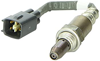 【中古】【輸入品・未使用】デンソー 234-9026 エア燃料センサー