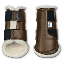 【中古】【輸入品・未使用】Toklat ValenaフロントBoot S