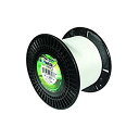 yÁzyAiEgpzPower Pro Braided Spectra Line 50lb by 1500yds White (1818)