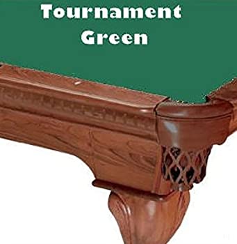 šۡ͢ʡ̤ѡProline饷å303ӥ䡼Pool Table Clothե