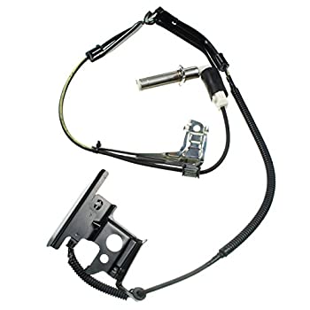 【中古】【輸入品・未使用】Holstein Parts 2ABS1655 ABSスピードセンサー 【中古】【輸入品・未使用】Holstein Parts 2ABS1655 ABSスピードセンサー