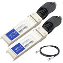 【中古】【輸入品・未使用】AddOn ADD-SINSME-PDAC7M 7インチ 二つ折り版 マゼンタ タブレットケース