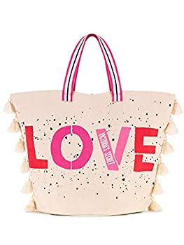 【中古】【輸入品・未使用】グラフィック ラブ トート 【中古】【輸入品・未使用】グラフィック ラブ トート