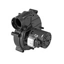 【中古】【輸入品・未使用】Fasco A168 115 Volt 3300 RPM Furnace Draft Inducer Blower by Fasco ...