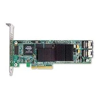 【中古】【輸入品・未使用】LSIロジック 3ware PCI Express対応 内部8ポート 3Gb/s SATA+SAS RAIDコントローラー 9690SA-8I Kit 【中古】【輸入品・未使用】LSIロジック 3ware PCI Express対応 内部8ポート 3Gb/s SATA+SAS RAIDコントローラー 9690SA-8I Kit