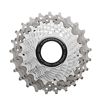 šۡ͢ʡ̤ѡcampagnolo(եꥬ: ѥ˥硼) RECORD 12-25T 11S ץå CS9-RE125