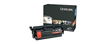 šۡ͢ʡ̤ѡLexmark E450H80G Toner black%% 11K pages @ 5% coverage...