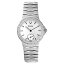 【中古】【輸入品・未使用】Bulova Diamonds Women 's Watch 96r005