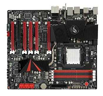 šۡ͢ʡ̤ѡAsus AMD 890 FX / sb850 USB 3.0 SATA 6 Gb / s ĥ ATX ޥܡ إ IV ȥ꡼