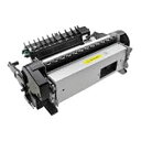 【中古】【輸入品・未使用】Fuser 220V