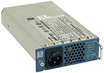 šۡ͢ʡ̤ѡCisco PWR-C49E-300AC-F Redundant Power Module - 300 W - 110 V AC%% 220 V AC