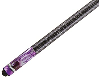 yÁzyAiEgpzStar Cues by McDermott - Purple Pearl%J}% Includes Case%J}% 560ml