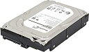 【中古】【輸入品・未使用】HDD 2TB SATA-ES%カンマ% 7.2K%カンマ% 3.5in.(2)