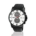 yÁzyAiEgpz3777???19?Boccia Titanium watch