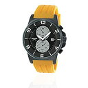 【中古】【輸入品・未使用】3777???11?Boccia Titanium watch