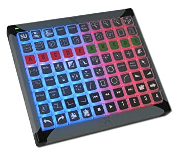 【中古】【輸入品・未使用】パソコン周辺機器 アクセサリ