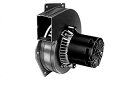 yÁzyAiEgpzDraft Blower%J}% 115V%J}% 1/100 HP by Fasco [sAi]