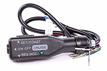 【中古】【輸入品・未使用】Rostra 250???9629?Completeクルーズコントロールキット2013日産アルティマ