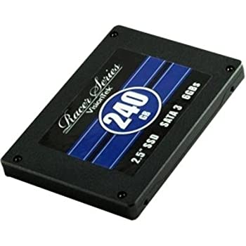 šۡ͢ʡ̤ѡVisionTek 900500?240?GB sata3?SSD 2.5?Racer