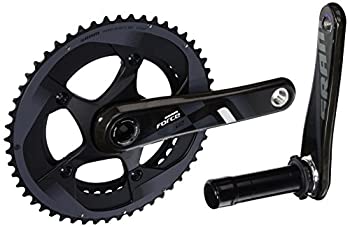 楽天市場】sram force クランク 重量の通販 楽天市場】sram force クランク 重量の通販