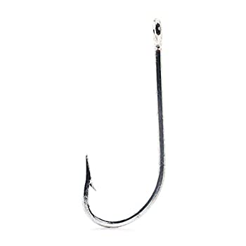 šۡ͢ʡ̤ѡMustad 3407dt饷åO 'shaughnessy Forged Duratinեå( 100...