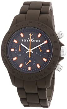 yÁzyAiEgpzToy Watch JG6600-21%J}% Men's Watch