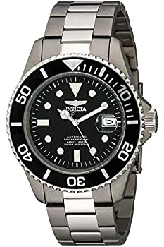 FRANCK MULLER - 【中古】【輸入品・未使用】[インビクタ]Invicta 腕時計 0420 メンズ [並行輸入品]