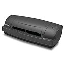 【中古】【輸入品・未使用】Ambir Technology DS687-AS ID Card Scanner USB2 600dpi w/AMBIRSCAN/T...