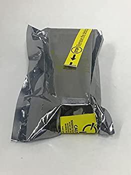 【中古】【輸入品・未使用】NETWORK MODULE IN 【中古】【輸入品・未使用】NETWORK MODULE IN