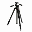 【中古】【輸入品・未使用】Promaster Professional FG425C カーボンファイバー三脚