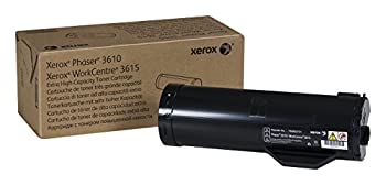 šۡ͢ʡ̤ѡXerox 106R02731 Toner black%% 25.3K pages