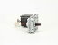 šۡ͢ʡ̤ѡScotsman 12-2677-21 Dispensing Motor 60 by Scotsman