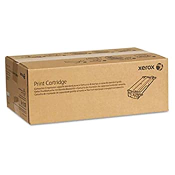 šۡ͢ʡ̤ѡXerox 006R01656 Toner cyan%% 34K pages