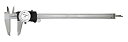 【中古】【輸入品・未使用】Mitutoyo 505-749 Dial Caliper%カンマ% 0.2 per Rev%カンマ% 0-12 Range%カンマ%...