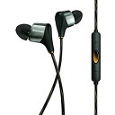 【中古】【輸入品・未使用】Klipsch XR8iインイヤーヘッドフォン。(2)
