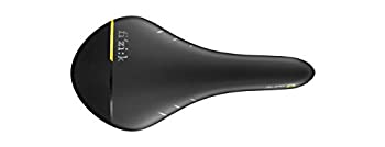 šۡ͢ʡ̤ѡFizik(ե) ALIANTE 00 ܥ졼 for֥ ֥å/졼 ɥ 317660...